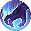 IceRetribution emote