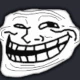 Meme_vanish emote