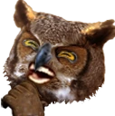 ZULOWL emote