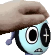 pat_astro emote