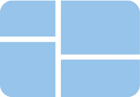Windows_1985 emoji