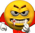 ReallyMad emote