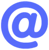 DsTag emote
