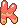 Fall_K emote
