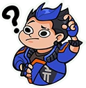 yoruwhat_valorant emote
