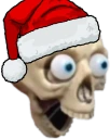 HOLY emote