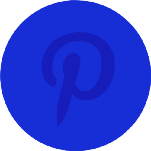 Pinterest emote