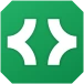 ActiveDeveloper emoji