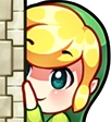 linklurkstill emote