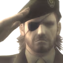SaluteLikeABoss emote