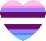 Transgender_Omnisexual_Heart emote