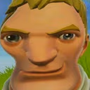 Banbio emote