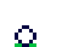 egghatch emote
