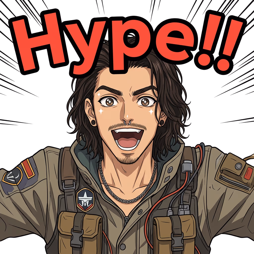 flowzz_he_should_be_wearing_a_outfit_fr emote