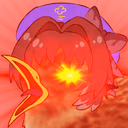 YangyangWoke emote