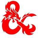 Dragon emote