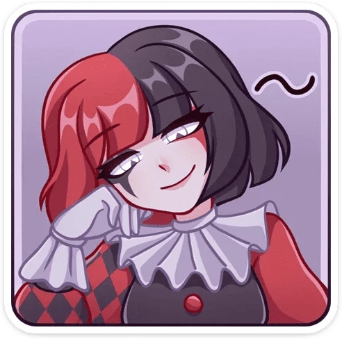 Sae_chan_emo7 emote