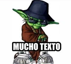 muchotexto emote