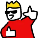 janky_fieri emoji