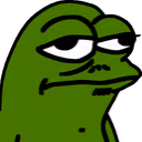 Sodge emote