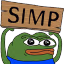 pepe_simp emote