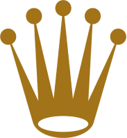 Rolex emote