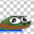 okgi emote