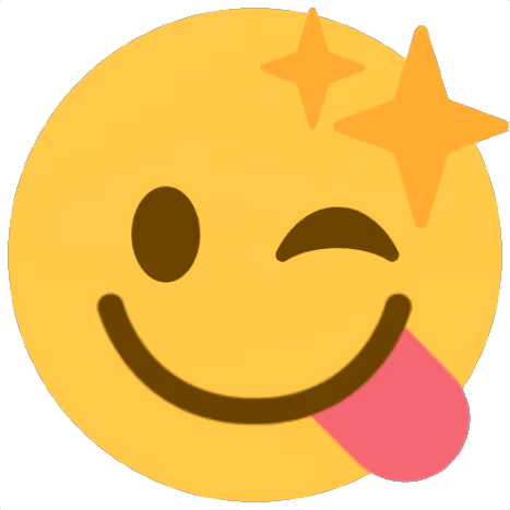 winkwithtongue emote