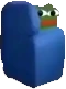 pepoV emote