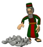 rockattack emote