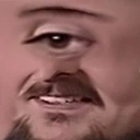 eyE emote