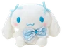 cinnamoroll emote