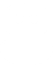 Robot emote