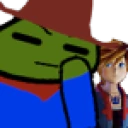 wholetcook emote