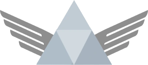 MiddleClass_Badge emoji