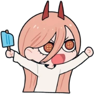 Power_Chibi2 emote