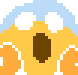 b_scream emote
