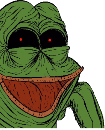 empty_pepe emote