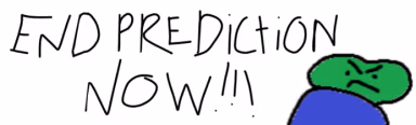 ENDPREDICTIONNOW emote