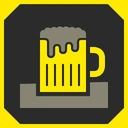 6hd2_Medal_libeerty emote