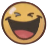 Massive_Happy_Smile emote