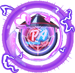 Phoenix_Aeon emote