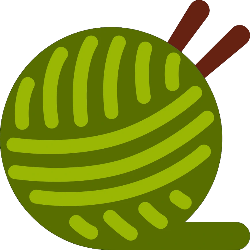 citron_yarn emote