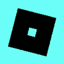 Roblox emote