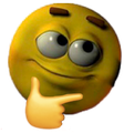 sure_buddy_think static emote