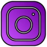 Instagram emoji