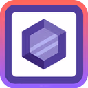 ServerBooster emote
