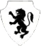 Willowdale emote