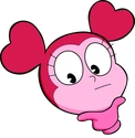 spinelthink emote