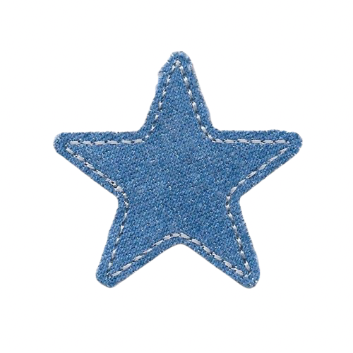 cute_demin_star emote